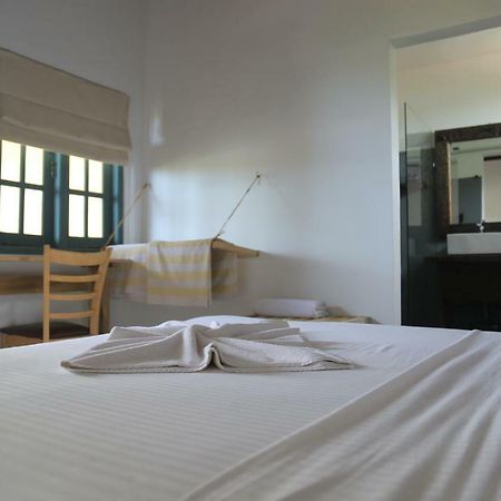 Toddy By Hoppa Hotel Unawatuna Bagian luar foto